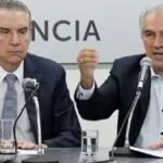 Reinaldo garante que governo irá bancar conta de luz de 141 mil famílias em MS