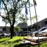 Segov convoca aprovados em seleção para estagiários com bolsa de R$ 1,1 mil em MS