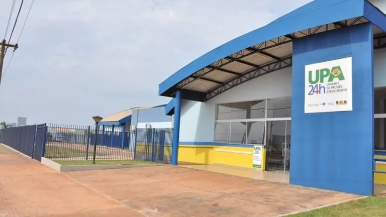 Secretaria de Saúde confirma terceira morte por H3N2 em MS