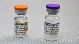 Leia mais sobre o artigo Mato Grosso do sul descarta pedido de receita para imunizar crianças contra covid-19