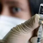 Mato Grosso do Sul aguarda decisão do Ministério para ampliar vacinação contra covid-19