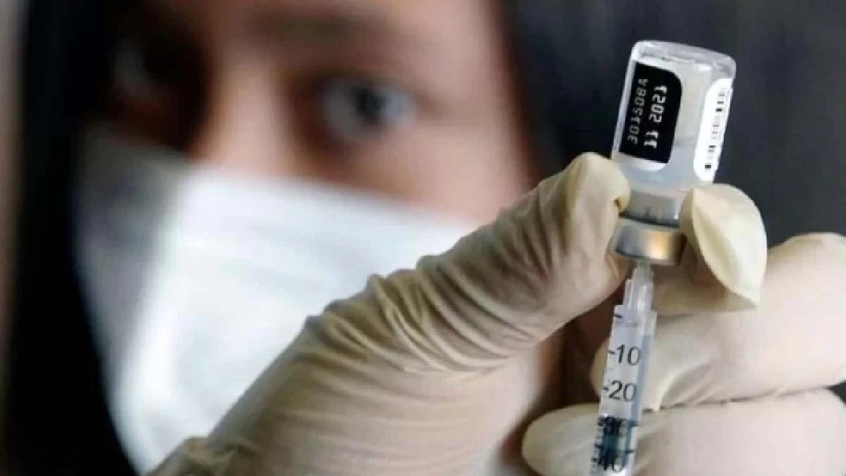 Leia mais sobre o artigo Mato Grosso do Sul aguarda decisão do Ministério para ampliar vacinação contra covid-19