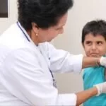 10ª campanha de vacinação antigripe da Cassems termina dia 30 de dezembro