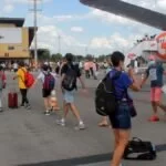 Conexão da Gol entre Bonito e Congonhas potencializa o maior destino de ecoturismo de MS