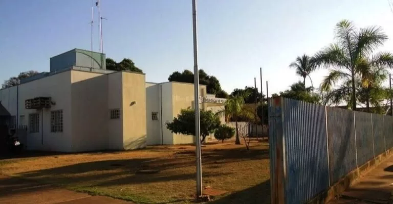 Ladrão furta casa e deixa recado para antigo morador: ‘Marcos, seu corno, vai pagar pensão’