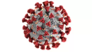 Leia mais sobre o artigo Deltacron: nova cepa do coronavírus é identificada no Chipre