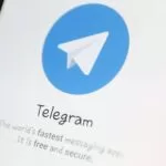 TSE não consegue diálogo com Telegram, e Barroso fala em barrar app na eleição