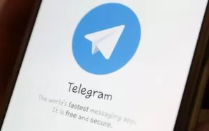 Leia mais sobre o artigo TSE não consegue diálogo com Telegram, e Barroso fala em barrar app na eleição