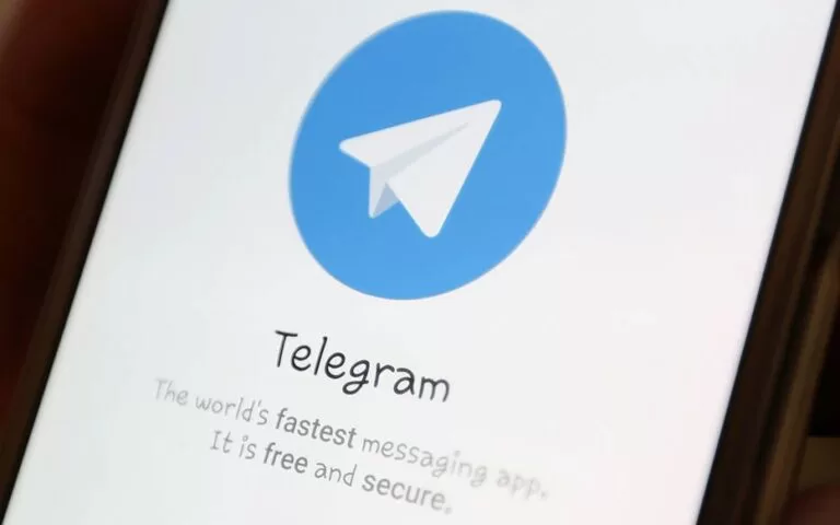 TSE não consegue diálogo com Telegram, e Barroso fala em barrar app na eleição