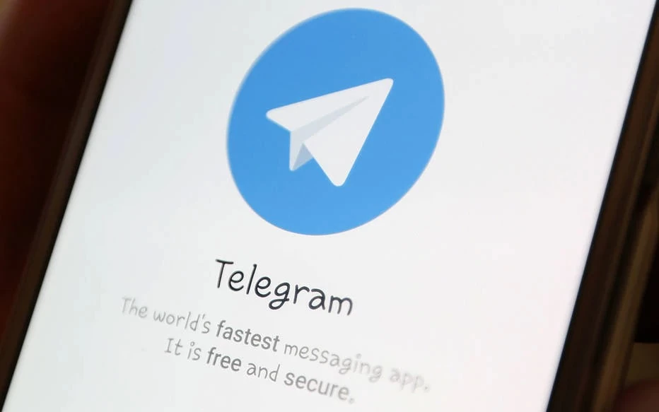 No momento, você está visualizando TSE não consegue diálogo com Telegram, e Barroso fala em barrar app na eleição