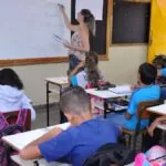 Campo Grande confirma retorno de aulas 100% presencial na rede municipal de ensino