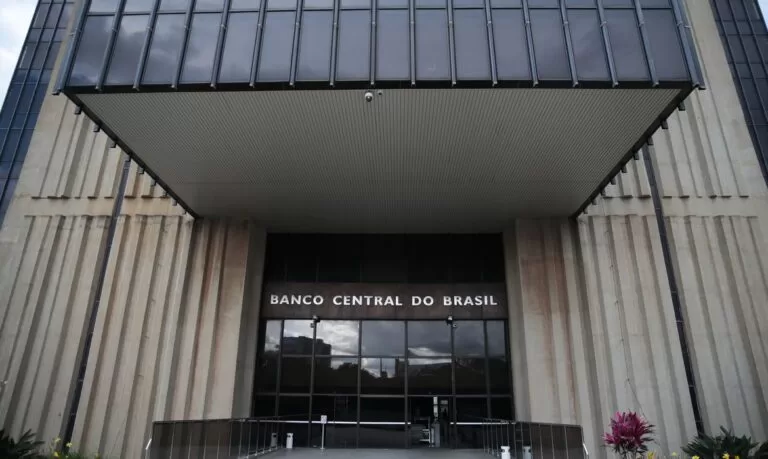 Sistema do Banco Central para recuperar dinheiro ‘esquecido’ já vira isca para golpe