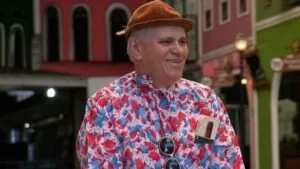 Leia mais sobre o artigo Aos 61 anos, morre ator e humorista Batoré