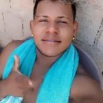 Jovem morre na Santa Casa após ser esfaqueado no Cravo vermelho