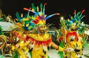 Leia mais sobre o artigo Desfile das Escolas de Samba de Campo Grande é adiado para abril