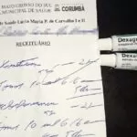 Mulher diz ter recebido medicação errada para tratamento da covi-19 em Corumbá