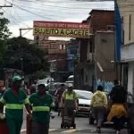 Facção ameaça dar “Cacete” em motociclistas barulhentos em comunidades de São Paulo