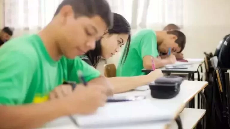 Estão abertas inscrições para intercâmbio nos Estados Unidos para alunos da rede pública