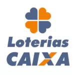 Ganhadores de loterias ‘esquecem’ R$ 491 milhões na Caixa