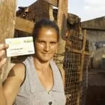 Mais Social: Estado publica lei que aumenta valor do benefício para R$ 450,00