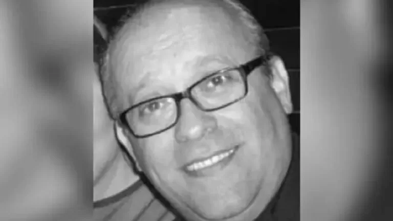 Aos 61 anos, médico de MS morre no mar durante férias na Bahia