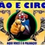 Blog Opinião| Inércia administrativa confirma política do Pão e Circo em Corumbá