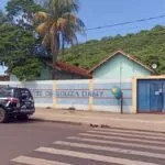 Polícia Civil prende autor de sequestro e localiza carro roubado de diretora em Corumbá