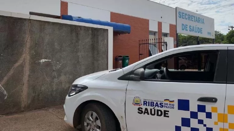 Cidade de MS retoma toque de recolher e medidas restritivas para conter avanço da Covid-19