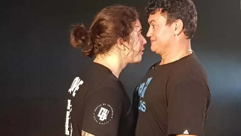 Whindersson Nunes revela data da luta de boxe de quase 12 milhões de reais com Popó Freitas