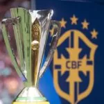 Após imbróglio, CBF leva Supercopa do Brasil para Arena Pantanal