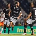 Nenê e Raniel se destacam, e Vasco vence Nova Iguaçu com ‘susto’ no fim