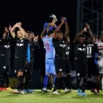 Red Bull Bragantino vence São Paulo em jogo de sete gols e lei do ex