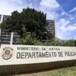 Prisões da PF por corrupção têm menor patamar em 14 anos