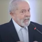 Genial/Quaest: Lula tem 45%; Bolsonaro, 23%; Moro, 7%; e Ciro, 7%