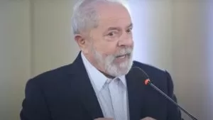 Leia mais sobre o artigo Genial/Quaest: Lula tem 45%; Bolsonaro, 23%; Moro, 7%; e Ciro, 7%