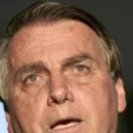 PF diz que ‘modo de agir’ de Bolsonaro se assemelha a milícias digitais