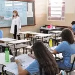 Rede Municipal de Ensino de Campo Grande retoma aulas presenciais na quinta-feira