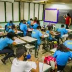 Pré-Matrícula para novos alunos na REME de Corumbá inicia na segunda-feira