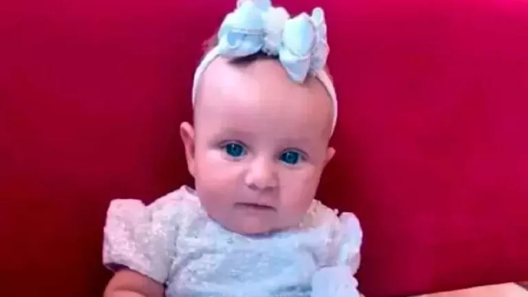 Prefeitura de MS investiga morte de bebê após vacina contra pólio