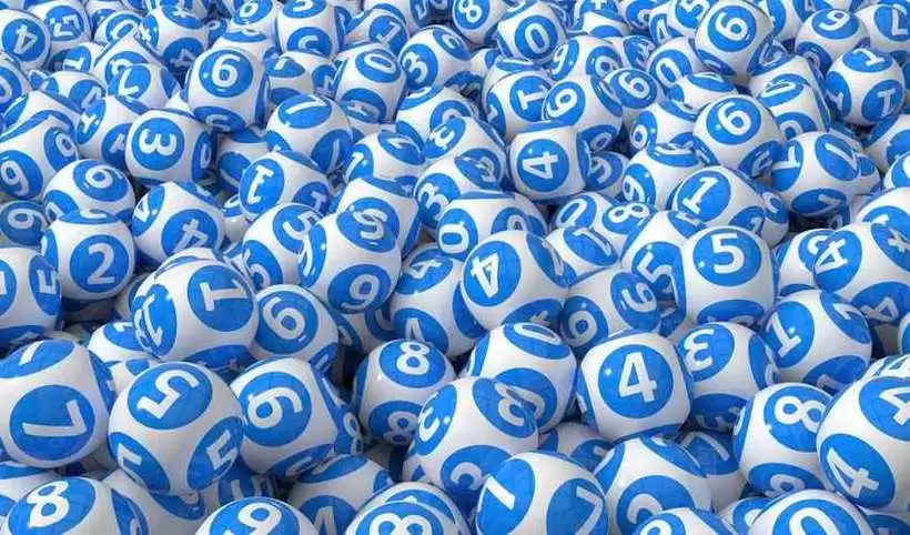 Você está visualizando atualmente Loteria Americana: acerte seis números e ganhe R$ 831 milhões