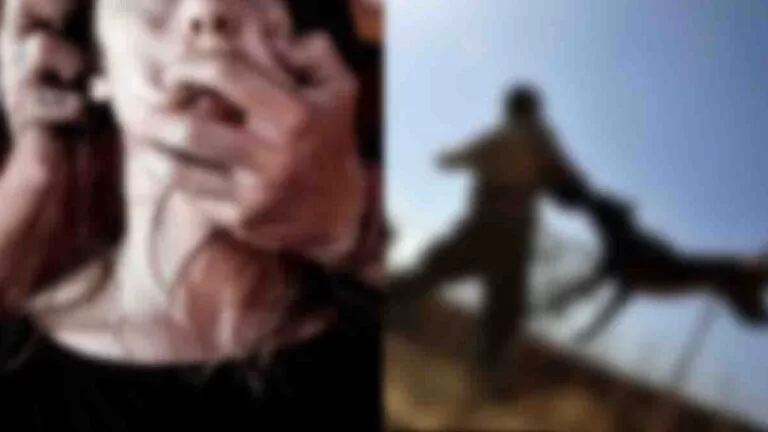 Cachorro sai em defesa de mulher que era agredia pelo Marido em MS