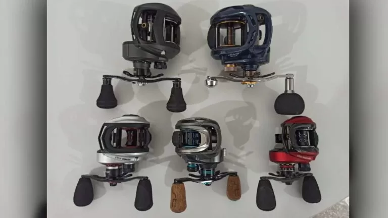 Carretilhas avaliadas em R$ 10 mil são recuperadas pela Polícia Civil após furto em loja de Corumbá