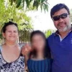 Casal é assassinado em suposta vingança por atropelamento com morte em MS