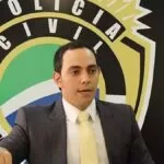 Roberto Gurgel vai comandar a Polícia Civil em MS