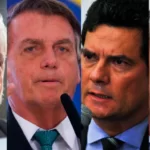 Pesquisa Ipespe: Lula tem 43% e Bolsonaro, 26%; Moro e Ciro empatam em 3º