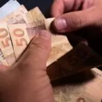 Caixa paga Bolsa Família a beneficiários de NIS de final 5