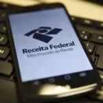 Receita espera receber mais de 550 mil declarações de imposto em MS