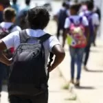 Censo Escolar: mais de 650 mil crianças saíram da escola em três anos