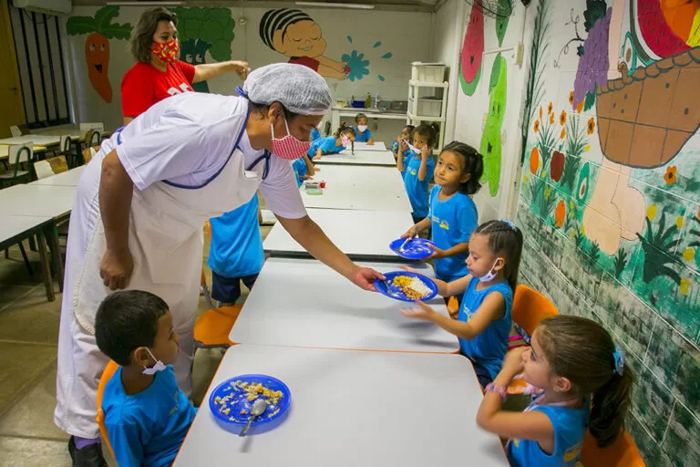 Prefeitura homologa resultado de Processo Seletivo para Educação e já convoca os primeiros colocados