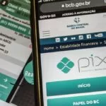 Pix terá novas regras de segurança a partir de novembro